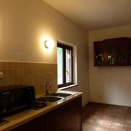 Casa Salvia, Ac, Wifi, 公寓 纳尔尼