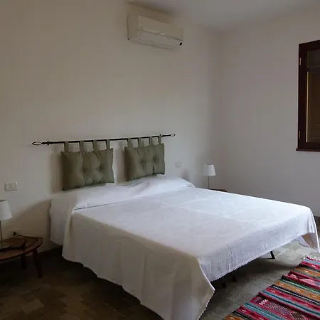 Casa Salvia, Ac, Wifi, 公寓 纳尔尼